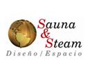 Sauna Steam Diseño Espacio