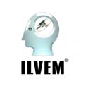Ilvem De Mexico
