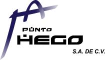Punto Hego SA de CV