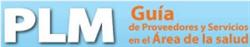 Plm - Guía de Proveedores y Servicios en El Área de La Salud