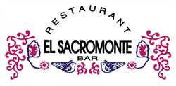 El Sacromonte