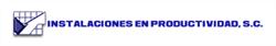 Instalaciones en Productividad SC