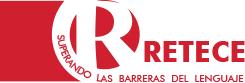 Recursos Tecnicos Para Conferencias, S.c.