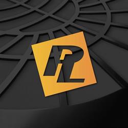 Publilaser de Reynosa