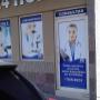 Subido por visitante en 21/06/2017 - impresion e instalacion de vinil impreso en ventanas