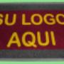 Subido por visitante en 23/06/2017