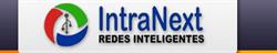 Intranext de Mexico SA de Cv