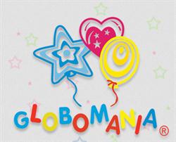 Globomania