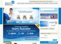 Seguros Monterrey New York Life
