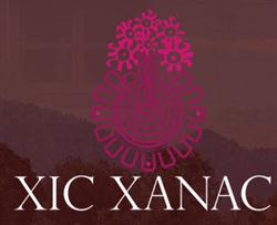 Hotel Xic Xanac