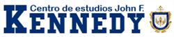 Centro de Estudios John F Kennedy