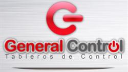 GC General Control