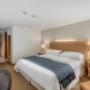 # 48
