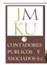 Jmku Contadores Públicos y Asociados,
