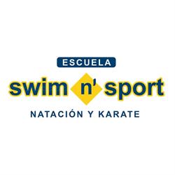 Escuela Swim'n Sport