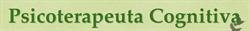 Psicoterapeuta: Adriana Forzante Trost