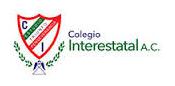 Colegio Interestatal Ac