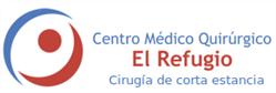 Centro Médico Quirúrgico El Refugio