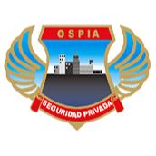 Ospia Sa De Cv