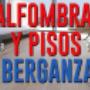 Subido por visitante en 25/01/2018 - Alfombras y Pisos Berganza