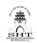Sociedad De Historia De Tijuana