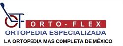 Orto Flex Ortopedia Especializada