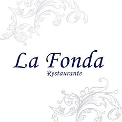 Restaurante la Fonda
