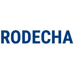 Rodecha
