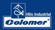 Colomer - Guadalajara