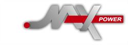 Max Power Mexico
