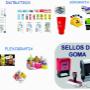 Subido por visitante en 06/11/2017