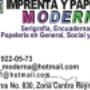Subido por visitante en 21/02/2016