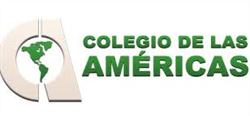 Colegio Imperio de América
