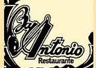 Bar Antonio