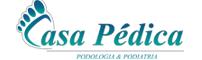 Casa Pedica