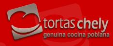 Tortas Chely Mb