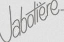 Laboratorios Jabotiere