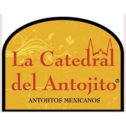 La Catedral Del Antojito