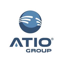 Atio, S.a. de C.v.