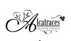 Alcatraces Salon De Eventos