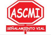 Ascmi Señalamiento Vial SA de CV
