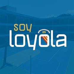 Colegio Loyola