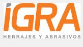 Igra Herrajes y Abrasivos