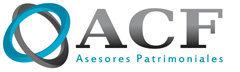 Analistas y Consultores Financieros SC