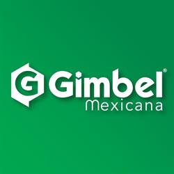 Gimbel Mexicana SA de Cv