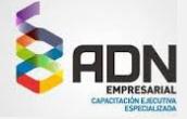 Adn Editores, S.a. de C.v.
