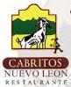 Cabritos Nuevo Leon Restaurante