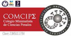 Colegio Minimalista de Ciencias Penales