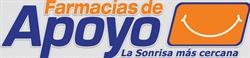Farmacias de Apoyo