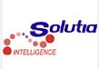 Solutia Intelligence